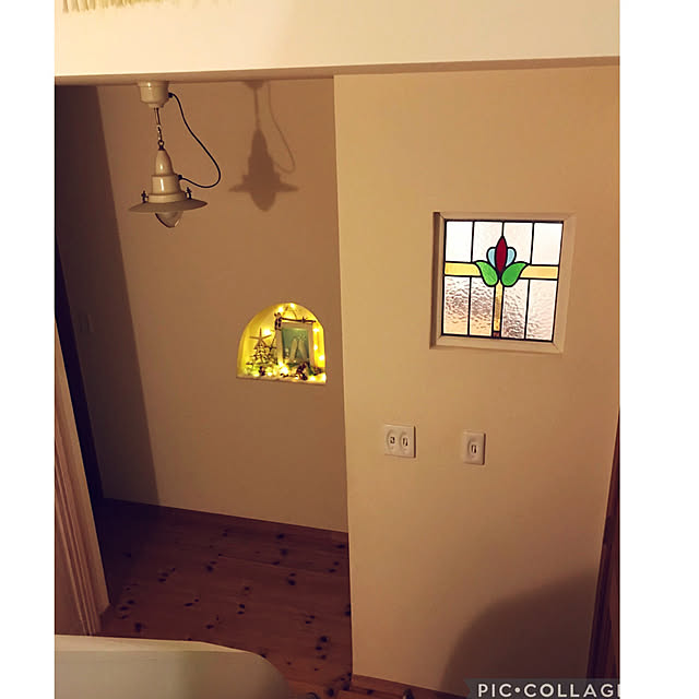 Junさんの実例写真