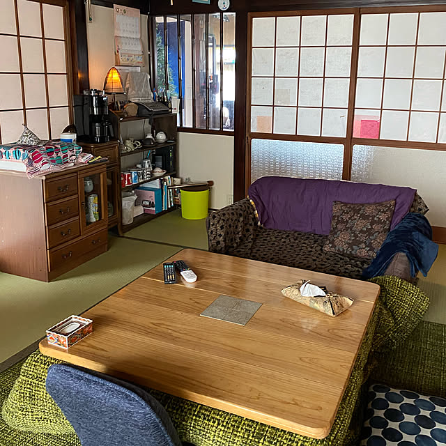 nanaさんの実例写真