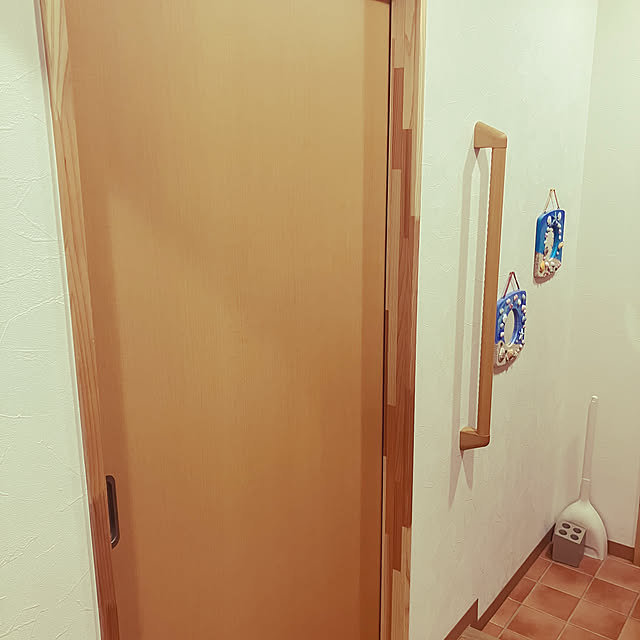 623さんの部屋