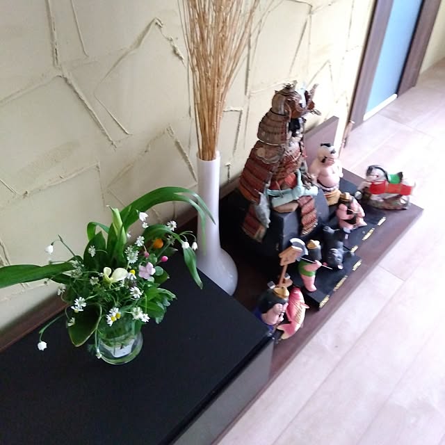 coco1204さんの部屋