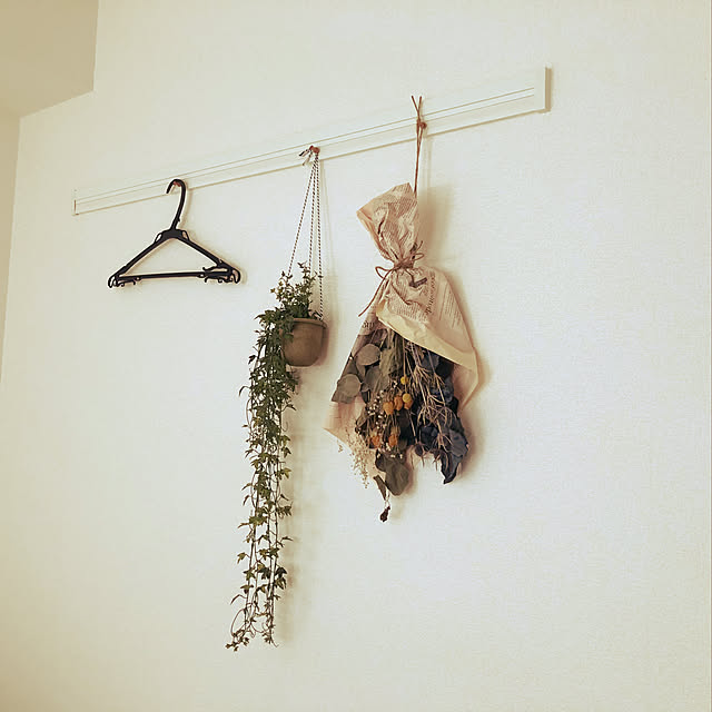 nontaroさんの実例写真