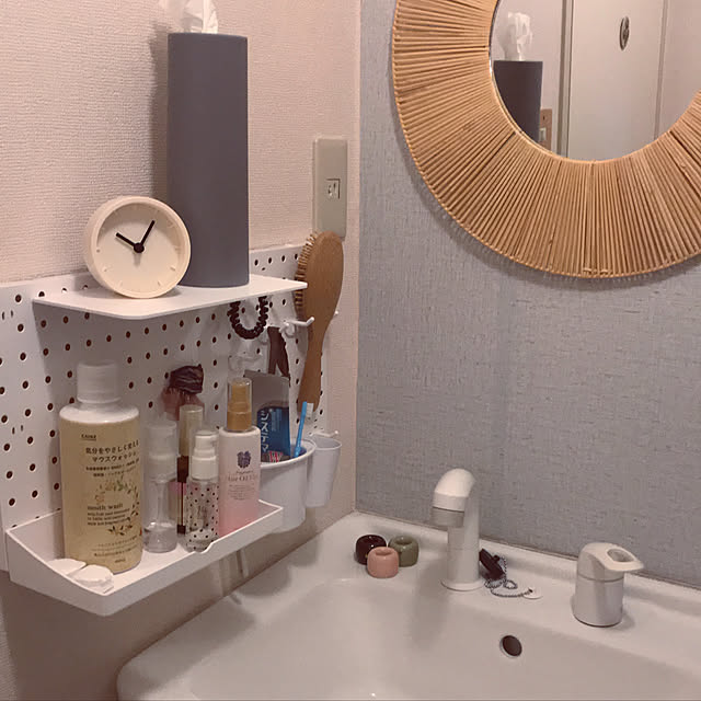 Haku...さんの実例写真