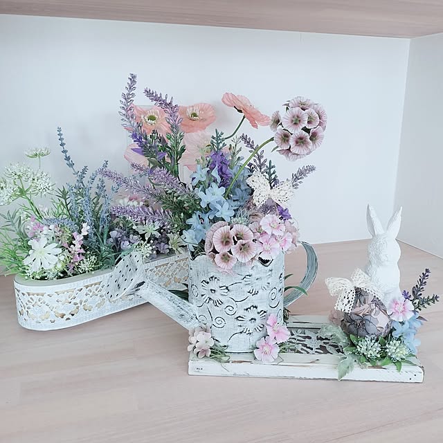 s.houseさんの部屋