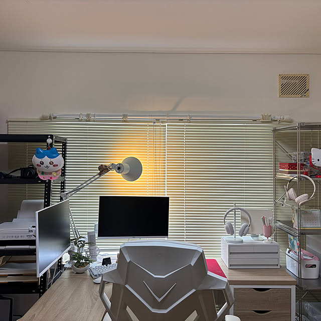 yumehanaさんの部屋