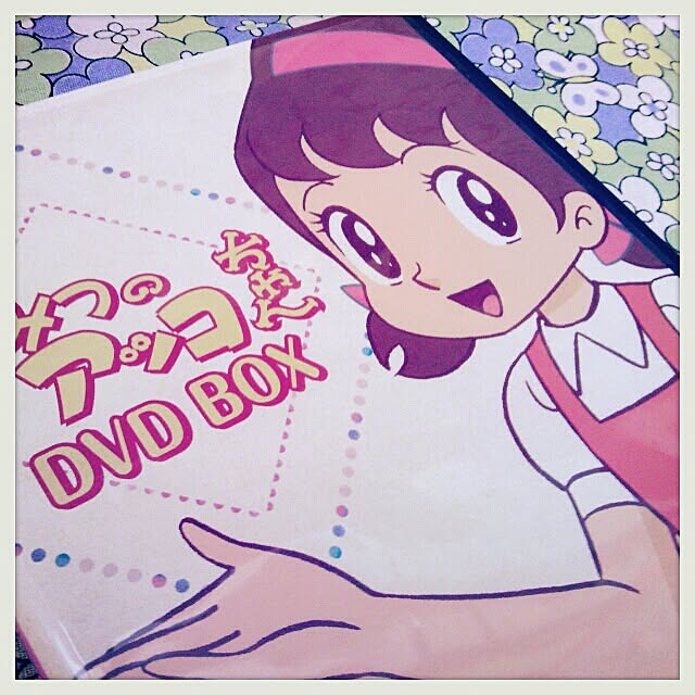matruko...さんの実例写真