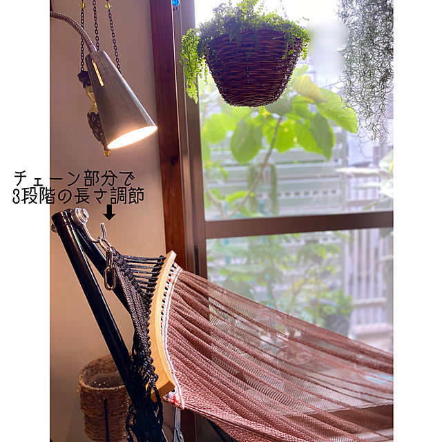 tarezo33さんの実例写真