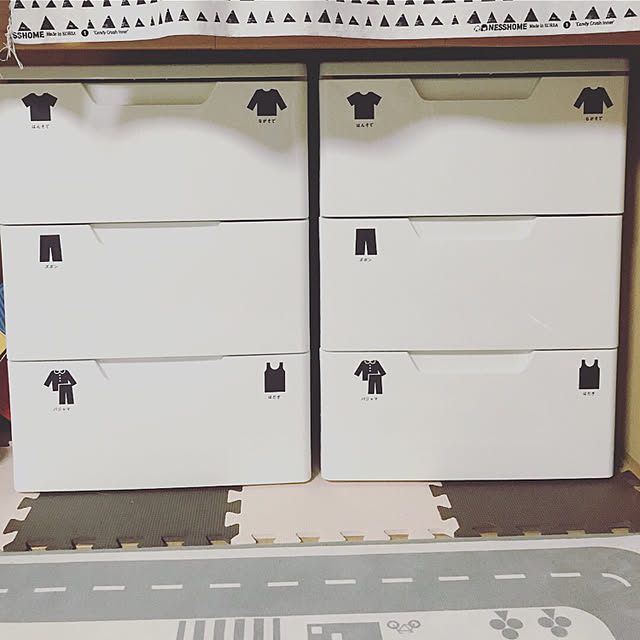 kanaさんの実例写真