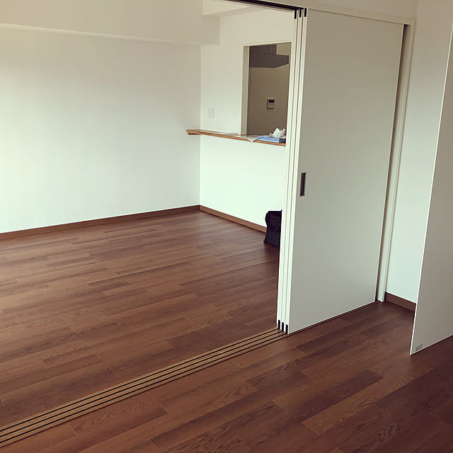 部屋全体のインテリア実例 - 2024-10-15 17:39:47