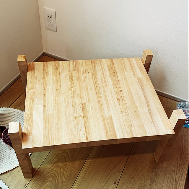 kooさんの部屋