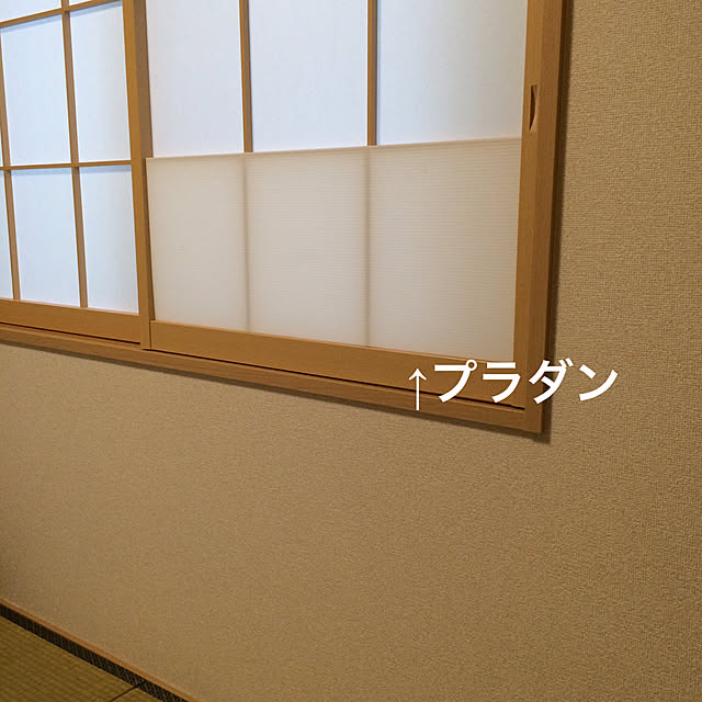 kotokoさんの実例写真