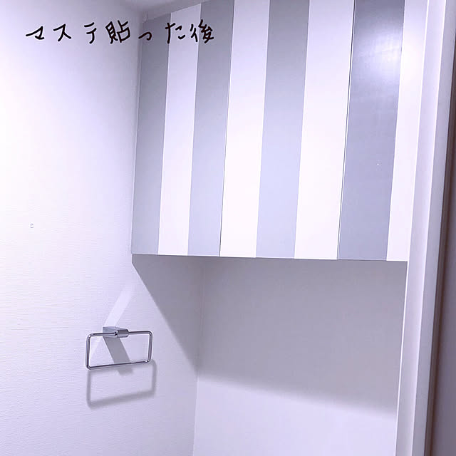 peecoさんの実例写真