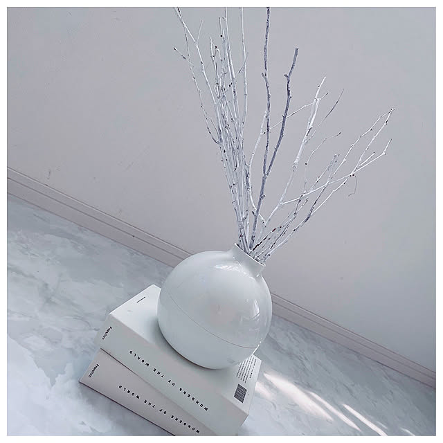 simple-essenceさんの実例写真