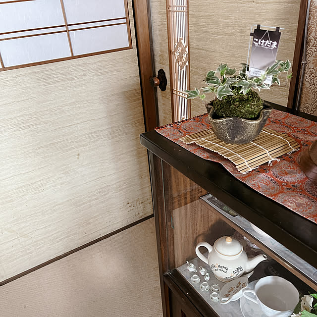 eshinobumさんの実例写真