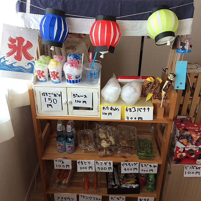 mibunekoさんの実例写真