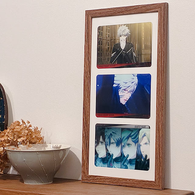 isanaさんの実例写真