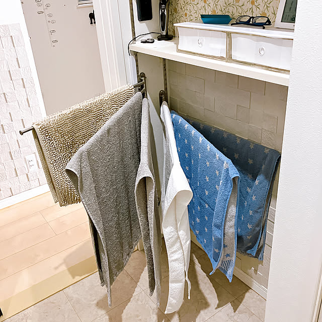 yu-yuukiさんの部屋