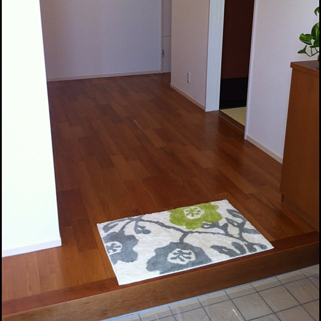 Tarutoさんの実例写真