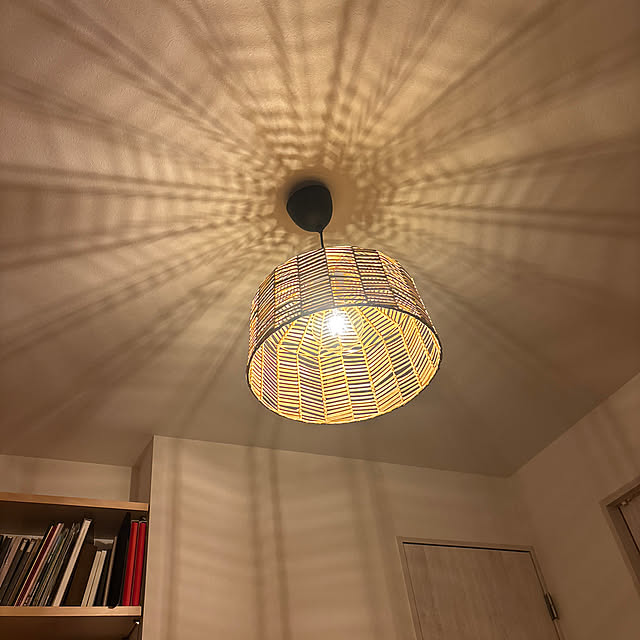 muさんの実例写真