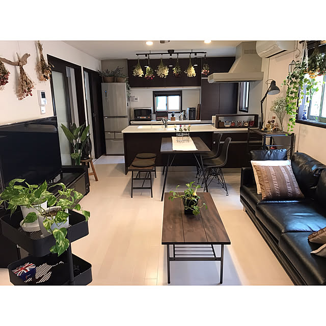 takeshiさんの実例写真
