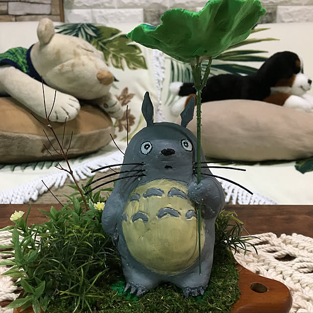 sakuranboさんの実例写真