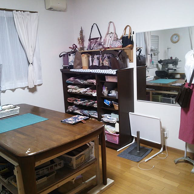 masuminさんの実例写真