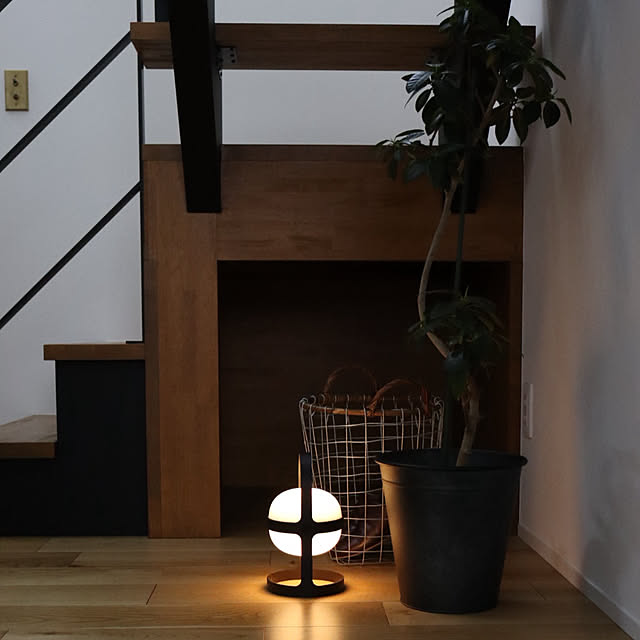 sachiさんの部屋