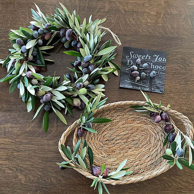 mamisazさんの部屋