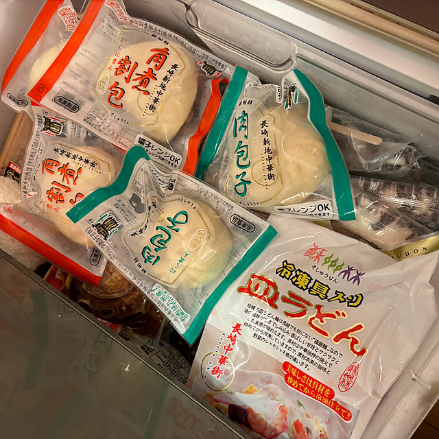 koshiregutyoさんの部屋