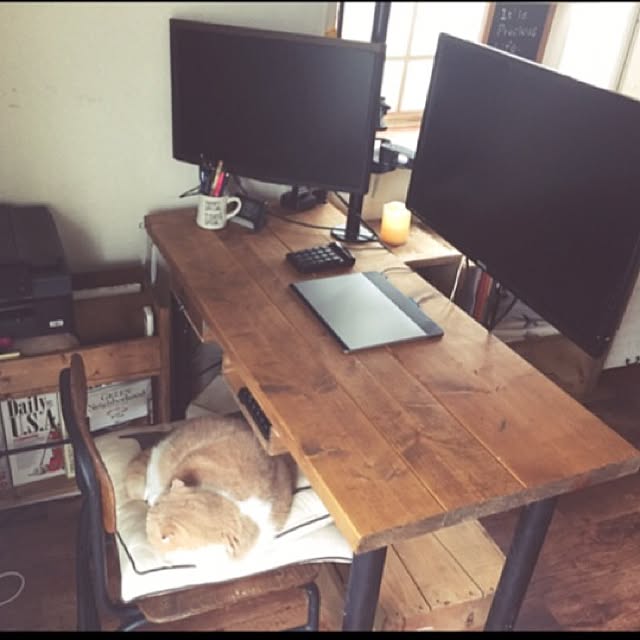 runtenさんの実例写真