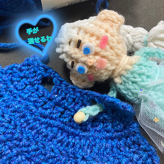 manduonmaさんの実例写真