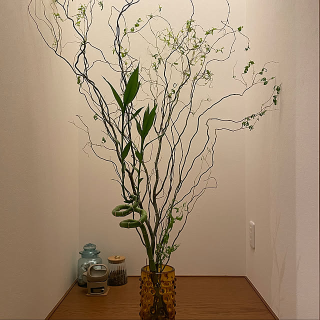 maruさんの実例写真