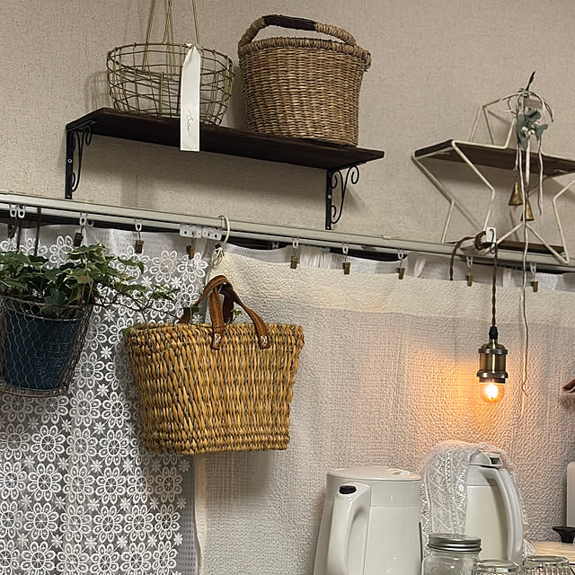 canetteさんの部屋