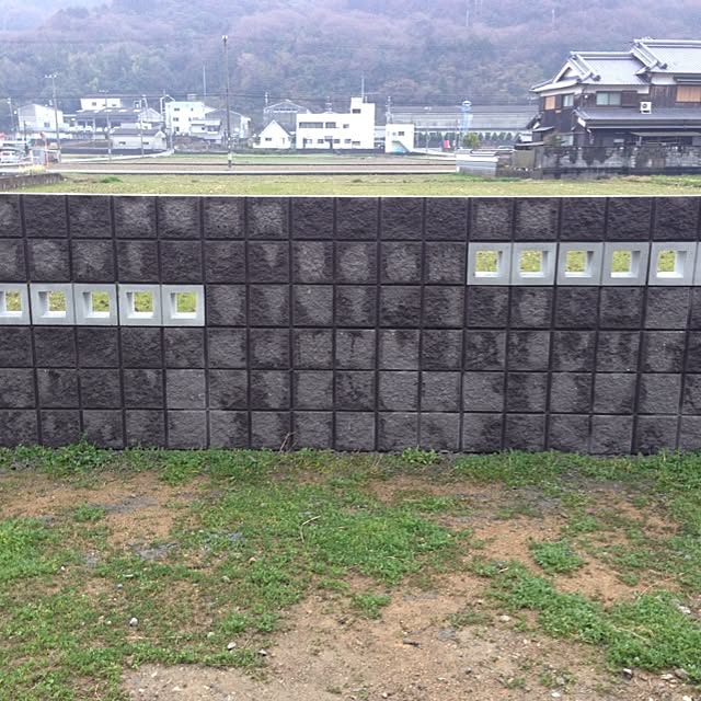 akiさんの実例写真