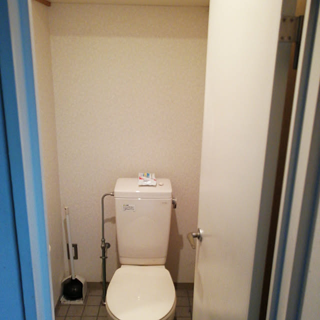seiji0102さんの実例写真