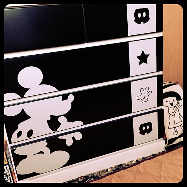 amelie1259さんの実例写真