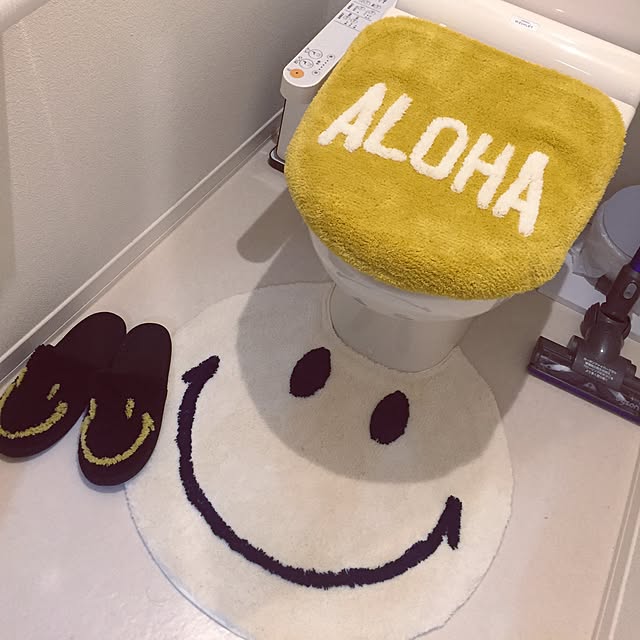 abetomooooooさんの実例写真