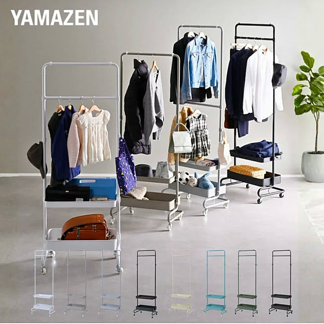 rikuerinka86さんの部屋