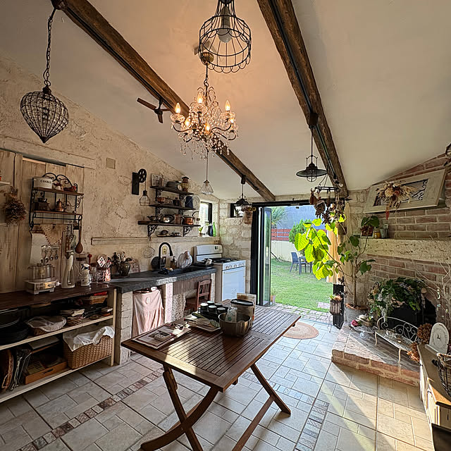 bu-bu-chanさんの部屋