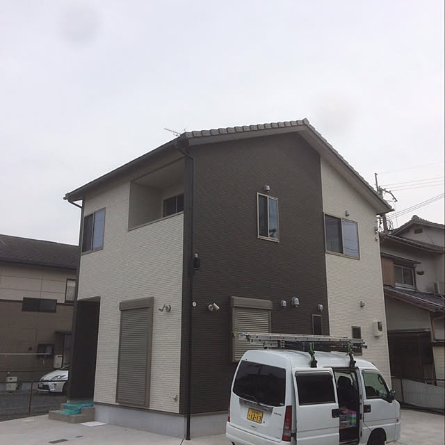 tomoさんの実例写真