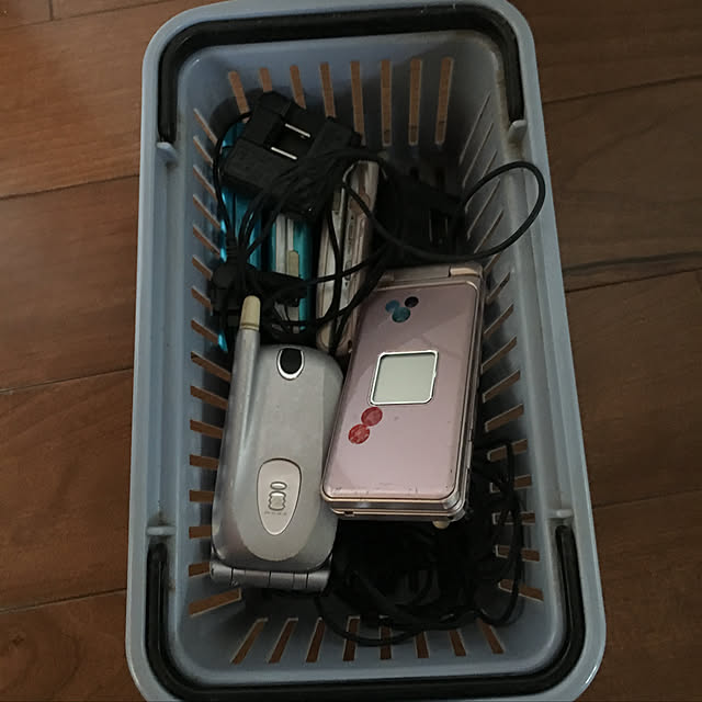 mikyuさんの実例写真