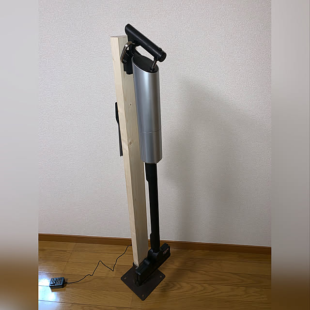 Sappyさんの実例写真