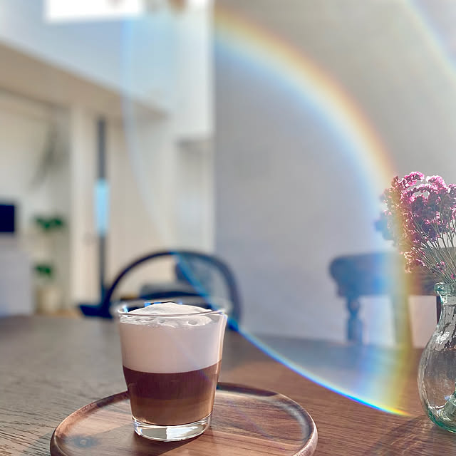 casa308さんの実例写真