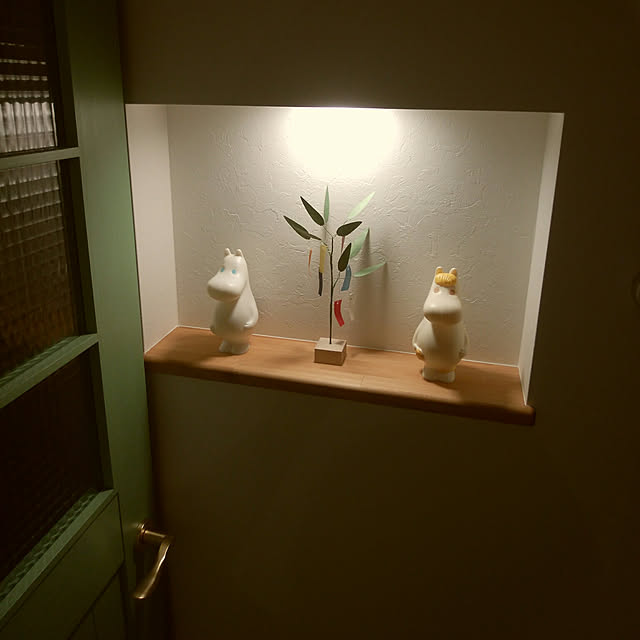 s.houseさんの実例写真