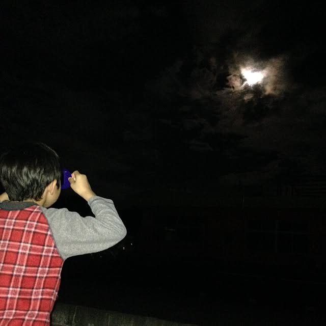 claraさんの実例写真
