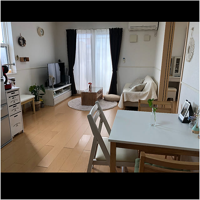 nacchu06さんの実例写真