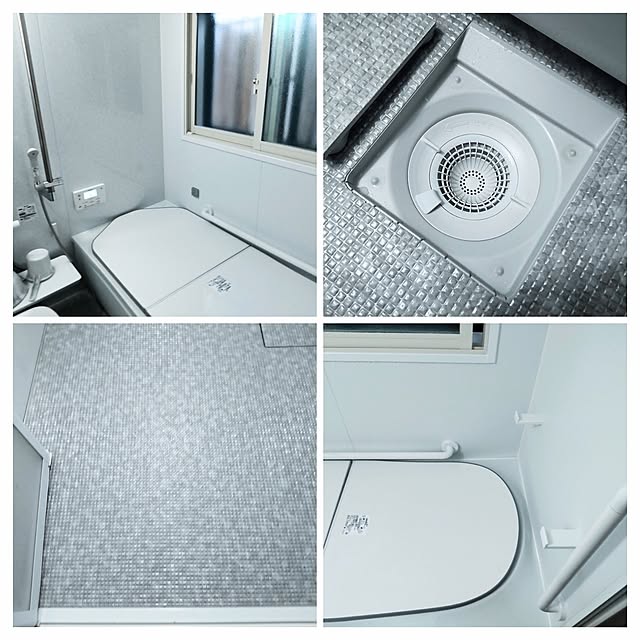 NSDさんの実例写真