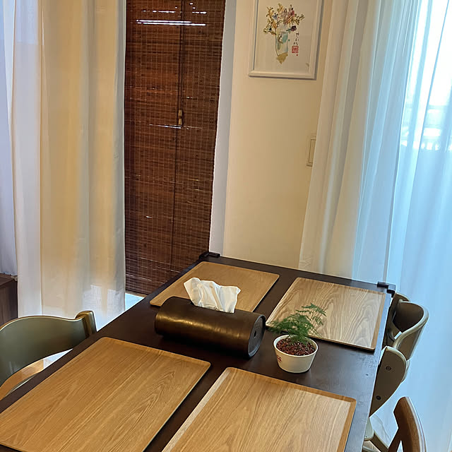 koshiregutyoさんの実例写真