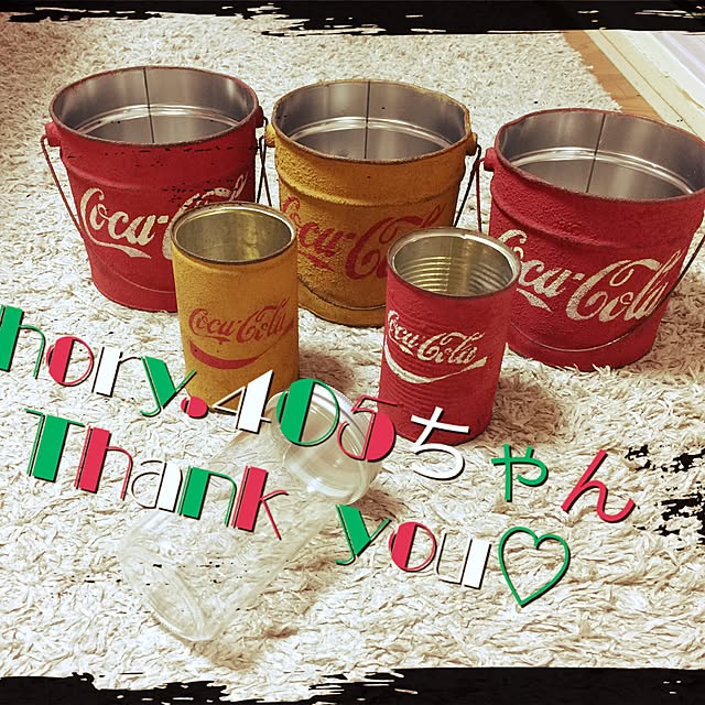 ri.-runaa..さんの実例写真