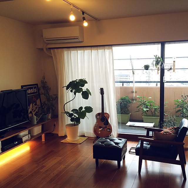 rancid73さんの実例写真