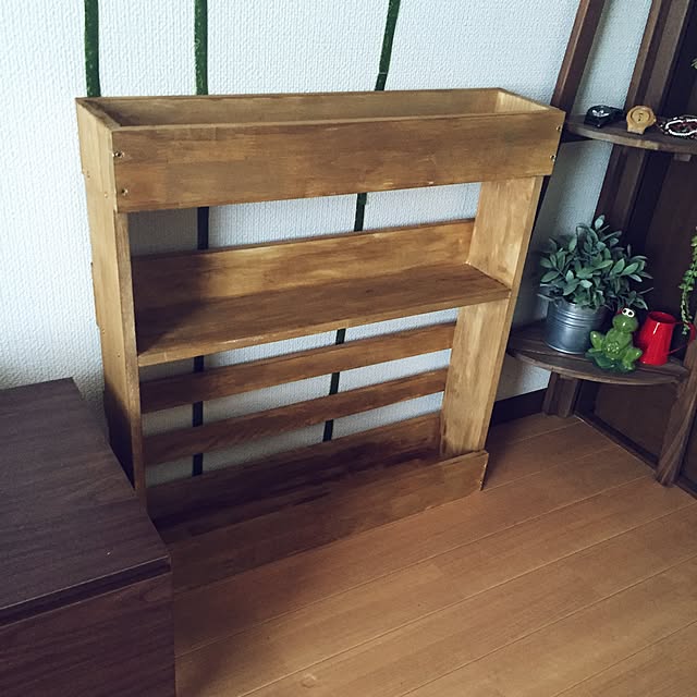 yuki_ukki_さんの実例写真